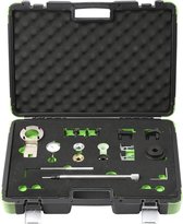 JBM Tools | Gereedschap voor instelling van de motor-tandriem voor vw/audi 1,8/2,0l turbo