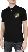 Versace Jeans Couture Polo WUP621 S VEMBL