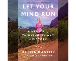 Let Your Mind Run