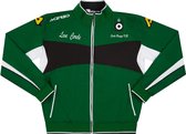 Cercle Brugge Acerbis trainingjacket kids maat 133 a 144 cm (10 a 12 jaar)