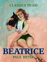 Classics To Go - Beatrice