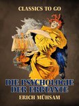 Classics To Go - Die Psychologie der Erbtante