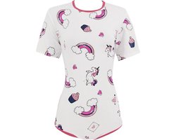 Abdl rompers shop
