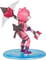 Fornite - Cuddle Team Leader - Battle Royale Collection