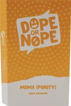 EZ Drugstest MDMA purity - dope or nope