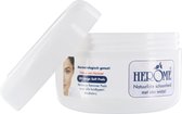 Herome Combi-Pack Eye Care - Gentle Eye Make-Up Remover 120ml & 30 Pads - Verwijdert (Waterproof) Make-Up op Effectieve Wijze