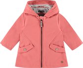 Babyface Toddler Jas  Meisjes  - Maat 128