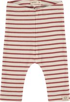 Babyface  Newborn Broek  - Maat 62