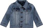 Babyface Toddler Jas  Jongens  - Maat 116