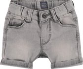 Babyface  Toddler Jeans Jongens - Maat 98