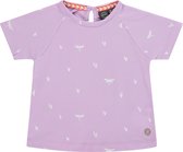 Babyface Toddler T-shirt  Meisjes  - Maat 128