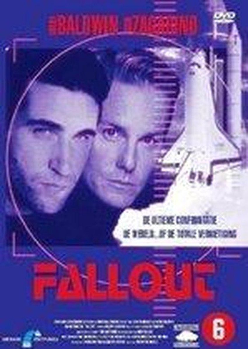 Fall Out