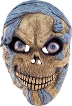 Masker Mummie | Verkleedmasker