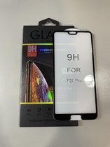 Huawei p20 pro screen protector