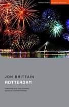 Student Editions - Rotterdam