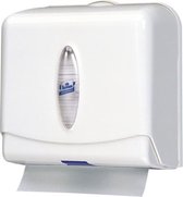 Lotus Marthon Hand Towel Dispenser