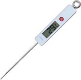 Keukenthermometer - Vleesthermometer - Technoline WS 1010