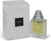 The Different Company - Pure eVe - Eau De Parfum - 50ML
