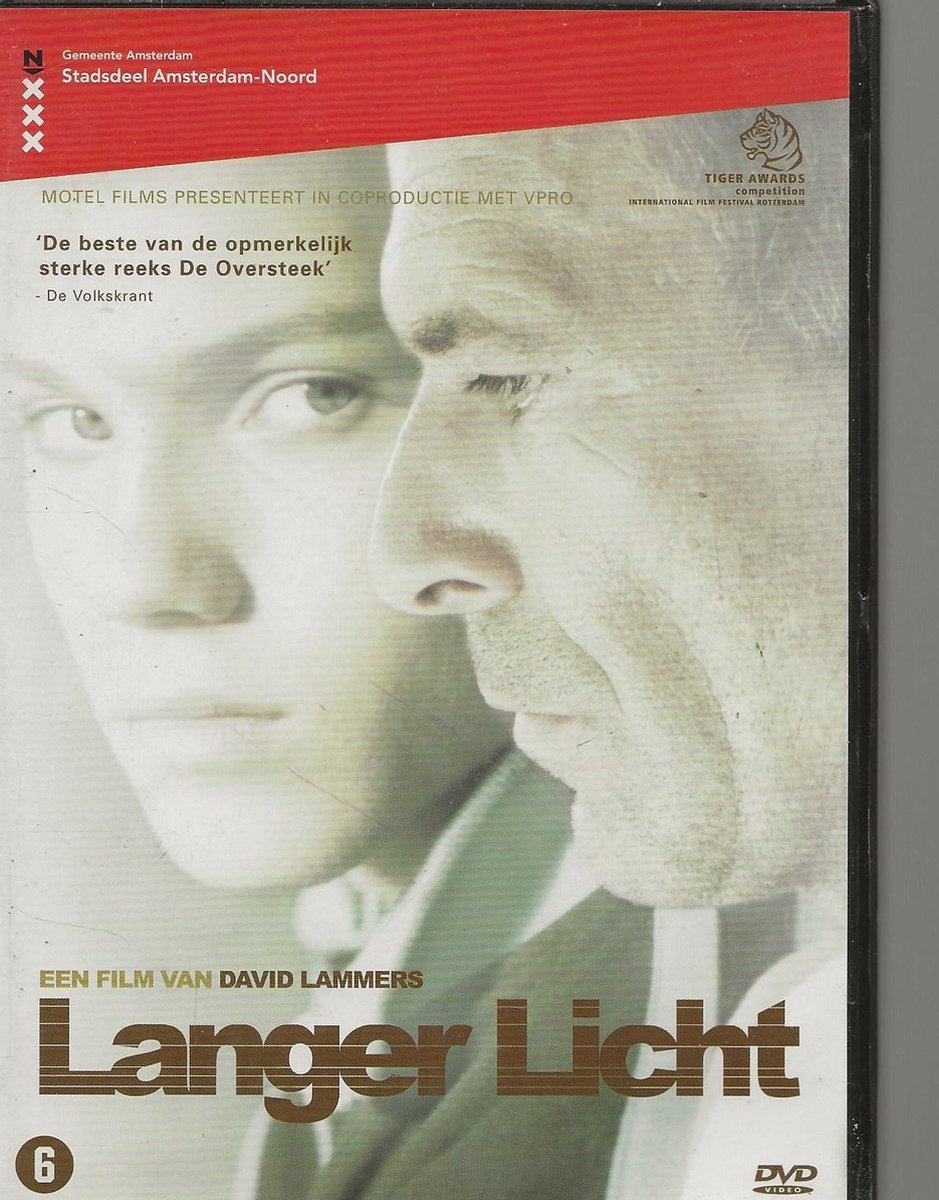 Langer Licht