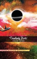 Quantumly Yours!