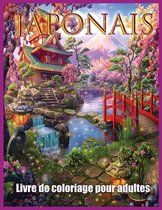 Japonais
