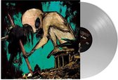 Murder Of Crows (Clear Vinyl)