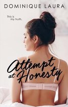 Attempt at Honesty