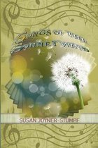 Songs of the Sonnetwind