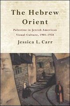 The Hebrew Orient