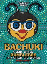 Bachuki