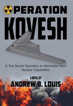 Operation Kovesh