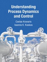 Cambridge Series in Chemical Engineering- Understanding Process Dynamics and Control
