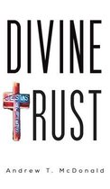 Divine Trust