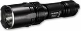 Nitecore TM03 - Zaklamp