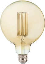 WOONENZO - Filament lamp LED 1 per 2