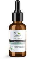 BioBalance Biologisch Superserum Hyaluron 3D