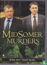 Midsomer Murders - Ring out your Dead