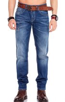 Cipo & Baxx Jeans