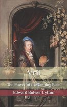 Vril