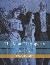 The Man Of Property