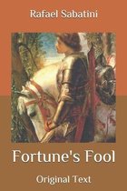 Fortune's Fool