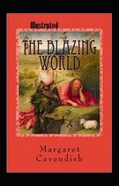 The Blazing World Illustrated