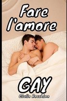 Fare l'amore Gay