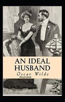 An Ideal Husband illustrated