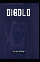 Gigolo