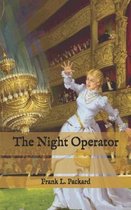 The Night Operator