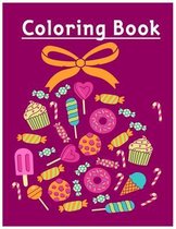 Coloring Book