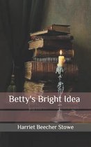 Betty's Bright Idea