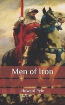 Men of Iron