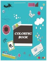 Coloring Book